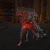 "Inner Demon - Longsword" icon